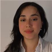 „Nachhilfe Mathe & Deutsch – Unterstützung für alle Klassen“